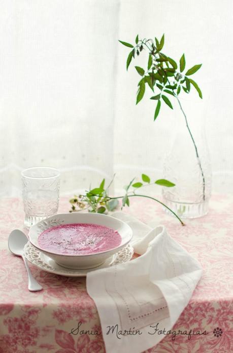 Cómo sustituir una parte de una fotografía por otra con Photoshop sustituir una parte de una fotografía por otra en Photoshop