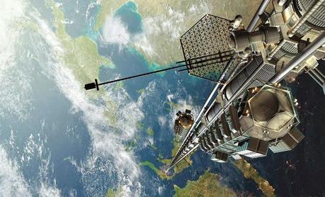 Porvenir - P.A. García