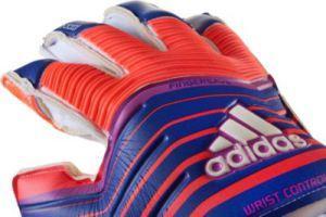 m38735_adidas_predator_zones_fs_ultimate_gk_glove_05