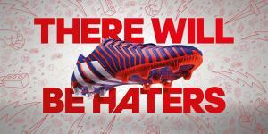 Adidas-Predator-Instinct-2015-Boot