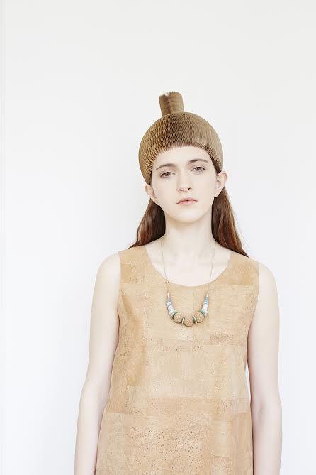 Aprè Ski. L'Esprit Nouveau Aprè Ski. L'Esprit Nouveau