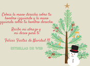 Felices Fiestas!!!