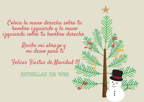 Felices Fiestas!!!