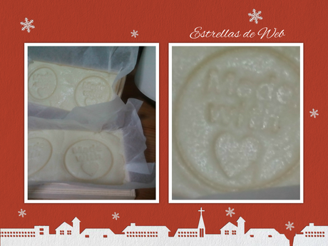 www.estrellasdeweb.blogspot.com www.estrellasdeweb.blogspot.com