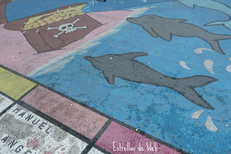 Huesca - Deporte y Turismo