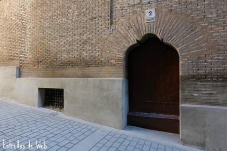 Huesca - Deporte y Turismo