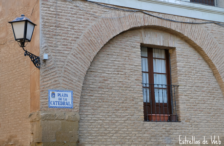 Huesca - Deporte y Turismo