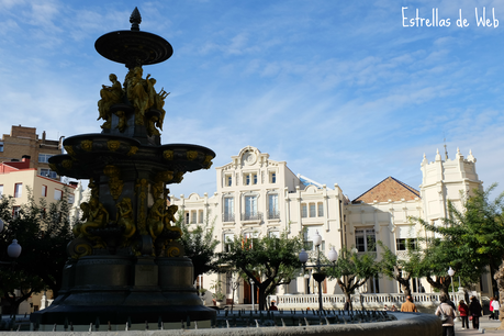Huesca - Deporte y Turismo