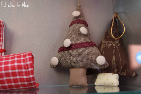 Huesca - Deporte y Turismo