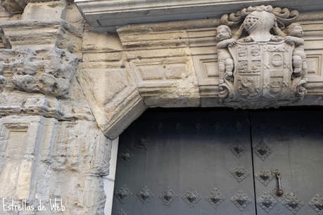 Huesca - Deporte y Turismo