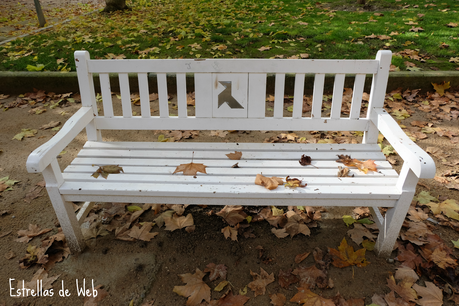 Huesca - Deporte y Turismo