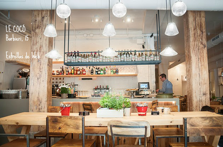 Comer y Tapear en Madrid Comer y Tapear en Madrid