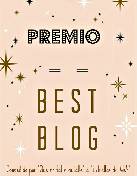 www.estrellasdeweb.blogspot.com