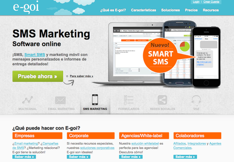 Captura de pantalla 2015-01-20 a la(s) 14.49.11