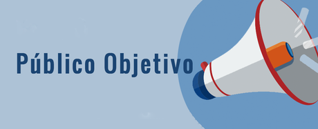 En busca del público objetivo