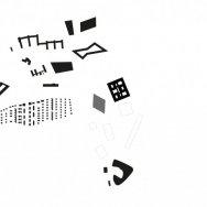 Adidas meet and eat 4