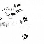 Adidas meet and eat 4 Adidas meet and eat 4