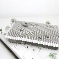 Adidas meet and eat 9