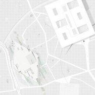 Adidas meet and eat 8