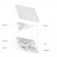 Adidas meet and eat 10 Adidas meet and eat 10