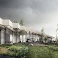 Adidas meet and eat 3 Adidas meet and eat 3