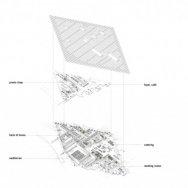 Adidas meet and eat 10