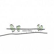 Adidas meet and eat 5 Adidas meet and eat 5