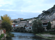 ruta Navarra Rioja Alavesa días)