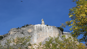 De ruta por Navarra + la Rioja Alavesa (4 días)