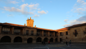 De ruta por Navarra + la Rioja Alavesa (4 días)