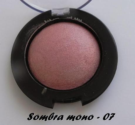 Probando Astra Cosmetics (Review & Swatches)