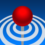 Las mejores apps para hacer frente a las alergias