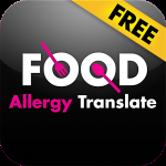 Las mejores apps para hacer frente a las alergias