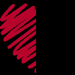 Las mejores apps para hacer frente a las alergias