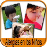 Las mejores apps para hacer frente a las alergias