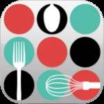 Las mejores apps para hacer frente a las alergias