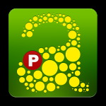 Las mejores apps para hacer frente a las alergias