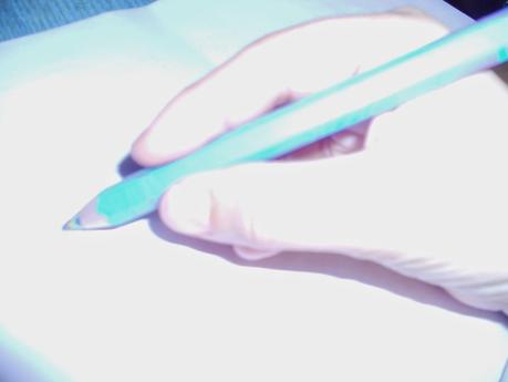 Carta a un inmigrante