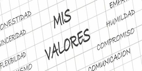 Monitor - despertador