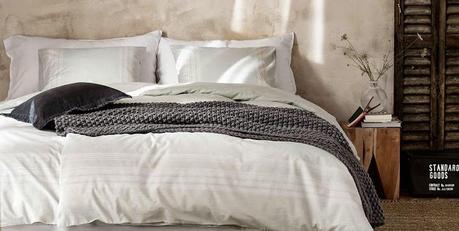 AVANCES PARA EL HOGAR PRIMAVERA 2015