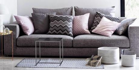 AVANCES PARA EL HOGAR PRIMAVERA 2015