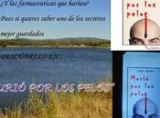 Reseña Murió pelos Nacho Docavo