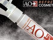 Aobiome, bruma bacteorológica mantiene limpio necesidad ducharte