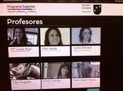 Kike Rogado Cosmética Escuela Europea Oviedo