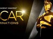 oscar: películas nominadas mejor vestuario