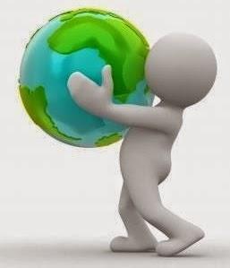 Evaluación de Impacto Ambiental (EIA)