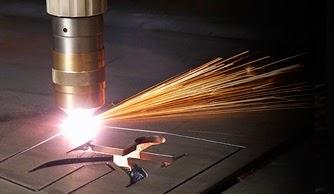 El cuarto estado de la materia: Plasma