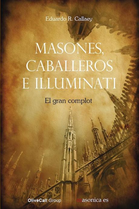 Masones, caballeros e illuminati