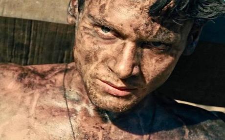 Unbroken_review