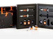 Eliminando Signos Envejecimiento Nuevo Tratamiento Cosmecéutico PBSerum